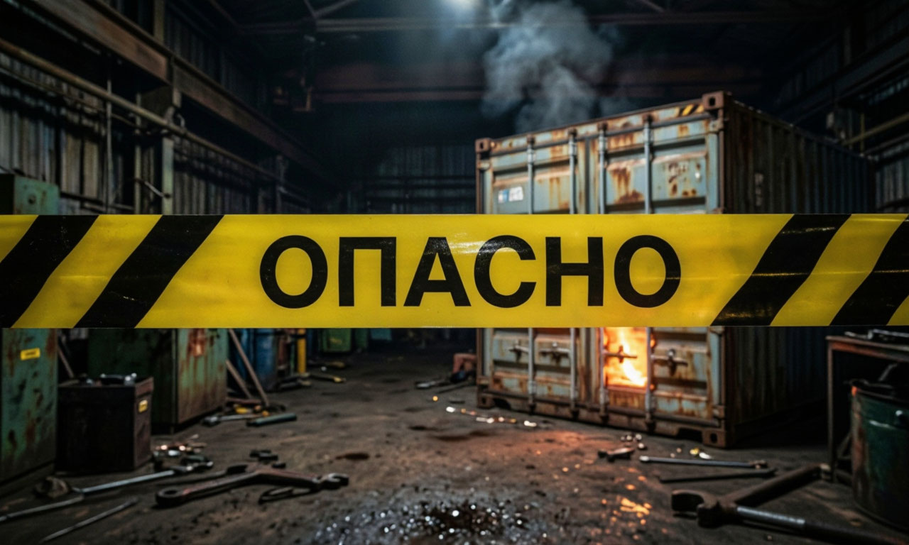 Печать текста на информационных и наградных лентах - новости от компании Screen Printing Studio Печать текста на информационных и наградных лентах - новости от компании Screen Printing Studio