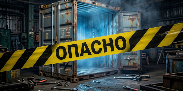 Печать на лентах